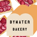 Bywater Bakery