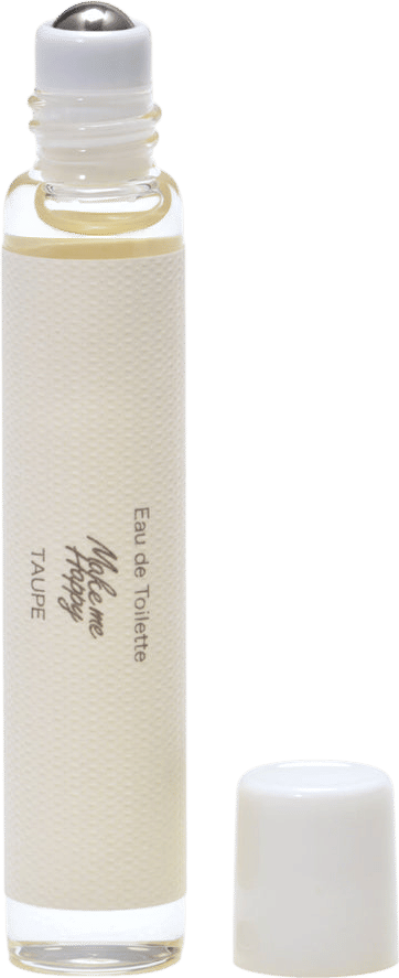 Make Me Happy Eau de Toilette - Taupe