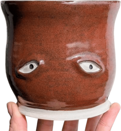 Eamon Quigley Ceramics