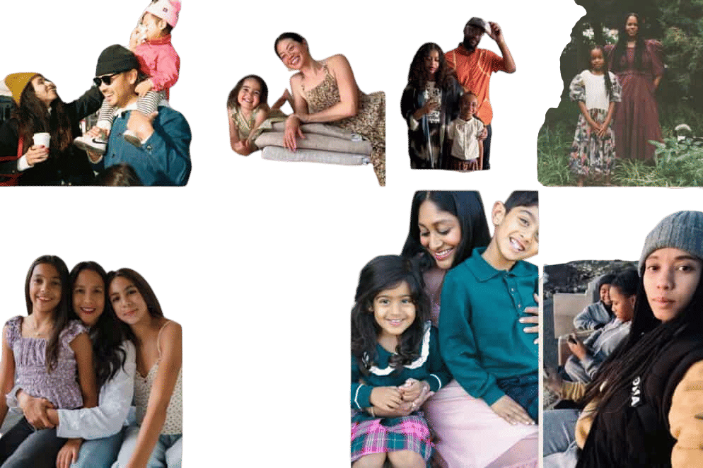Mother Mag