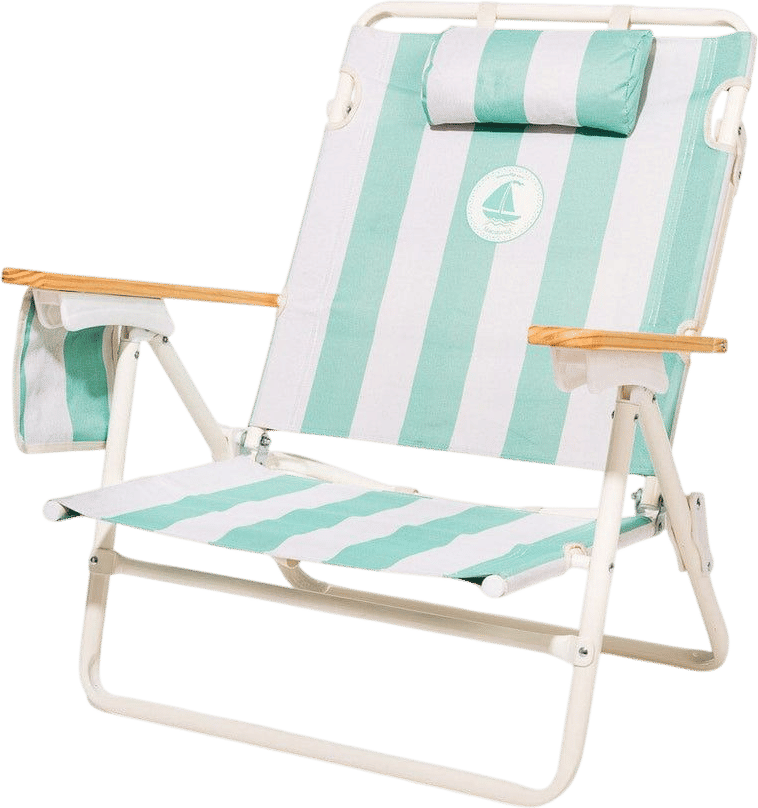 Margaritaville Mañana Chair