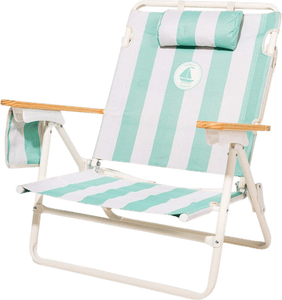 Margaritaville Mañana Chair