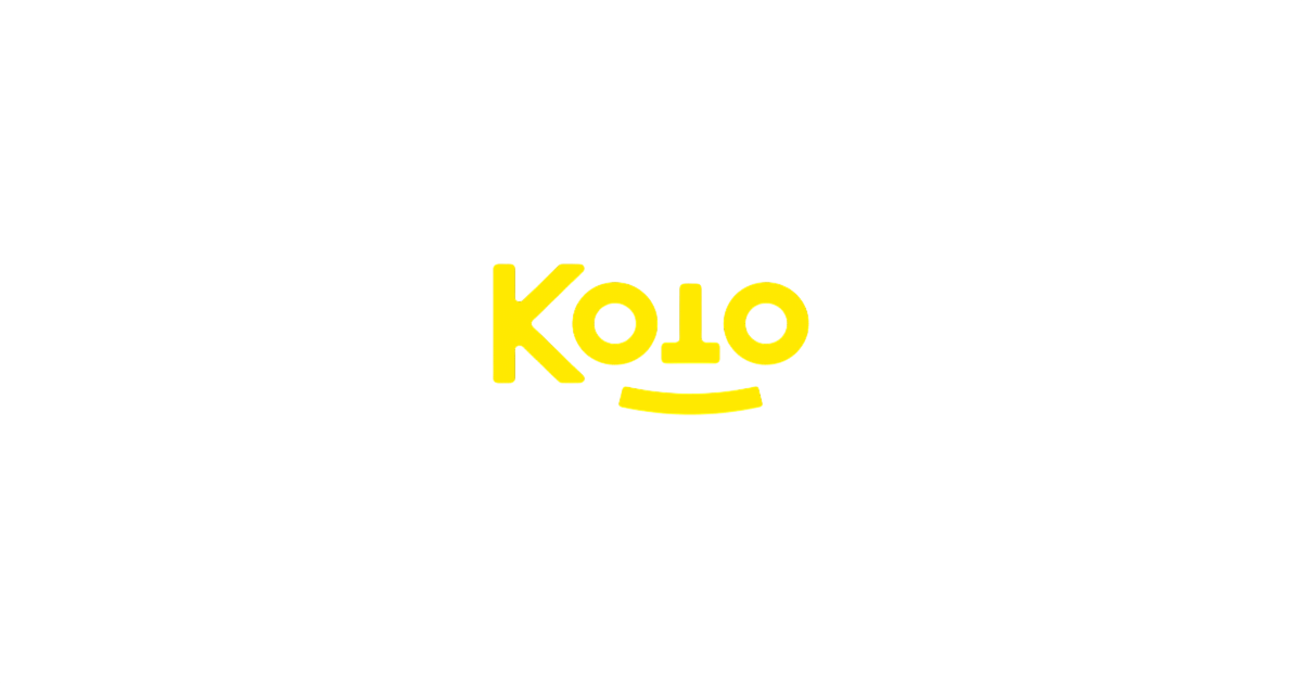 Koto