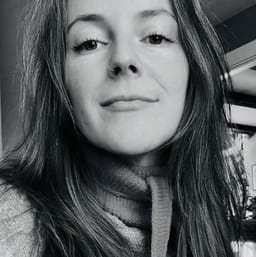 Hallie