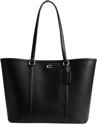 Coach Legacy Tote