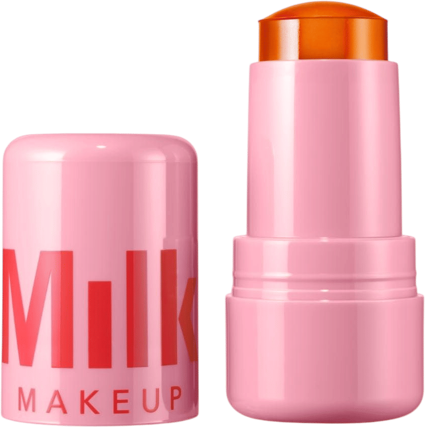 Milk Makeup Cooling Water Jelly Tint