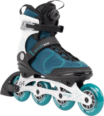 Alexis 84 BOA Women's Inline Skates