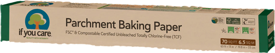 Parchment Paper