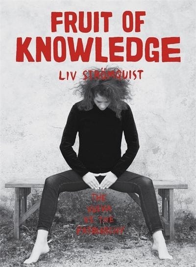 fruits of knowledge