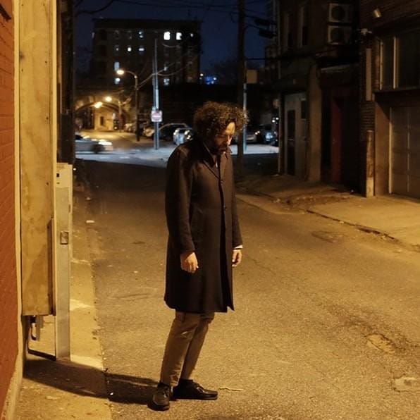 Destroyer - Bologna (feat. Fiver)