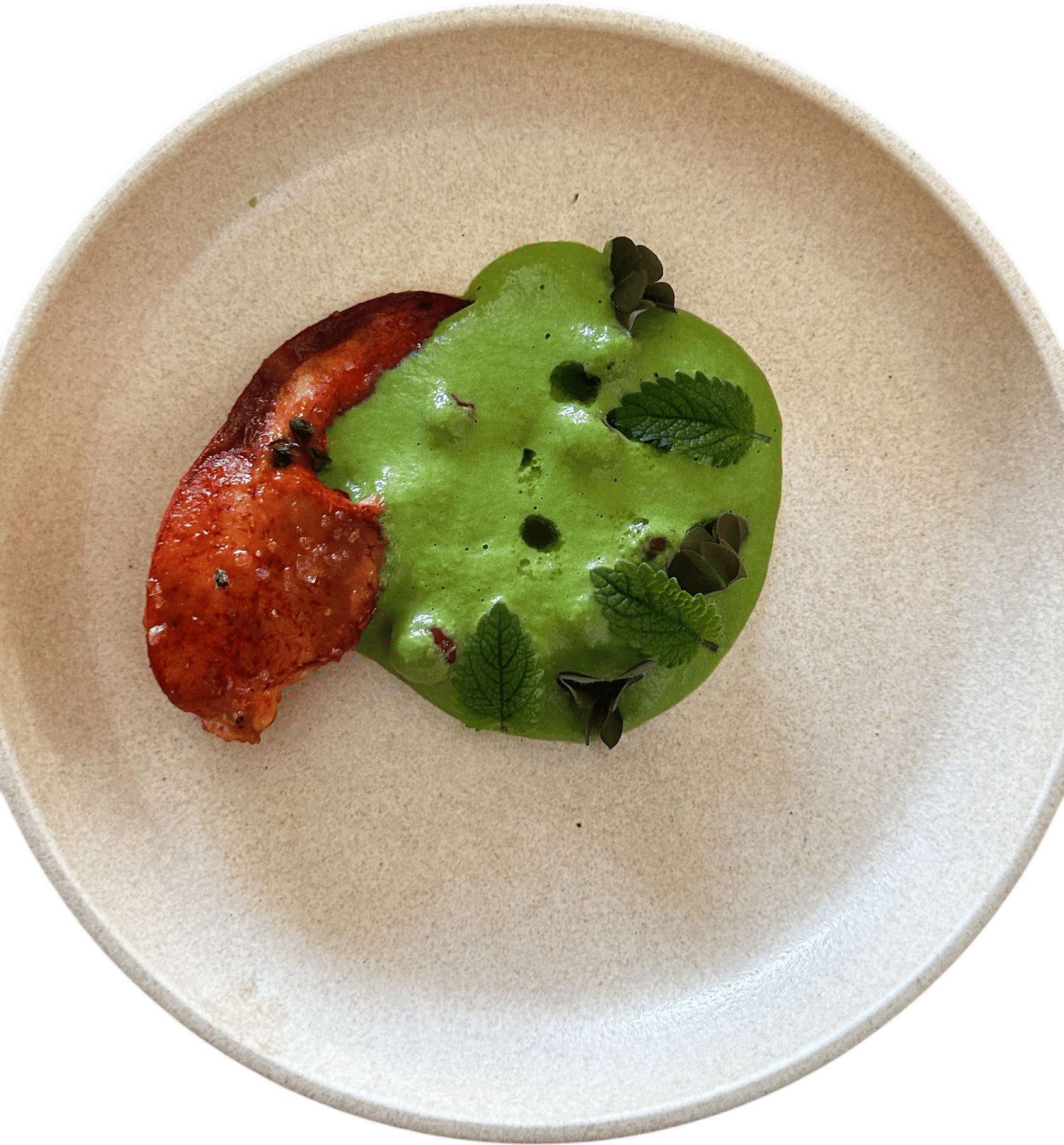 Pearl Morissette · Jordan Station