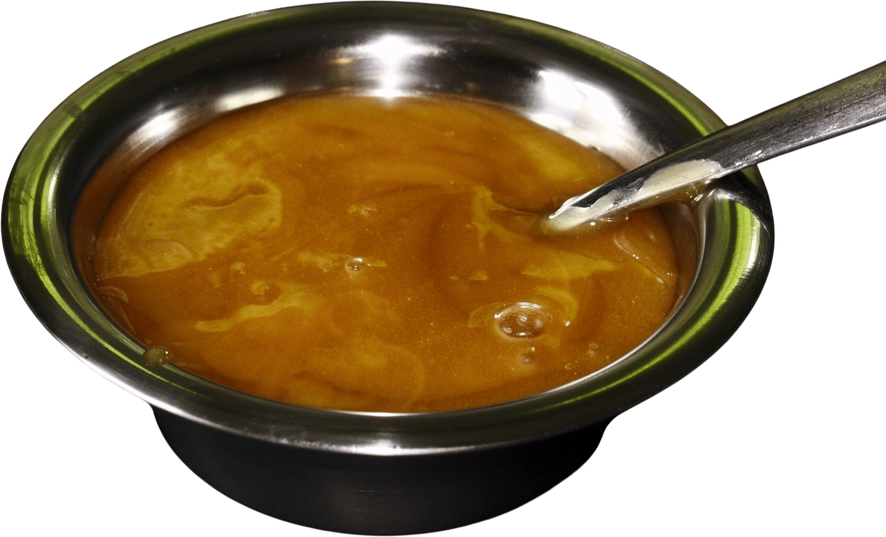 manuka honey