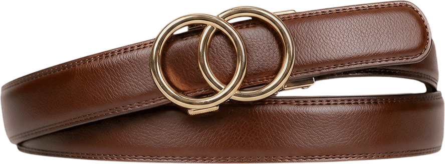 Bella belts
