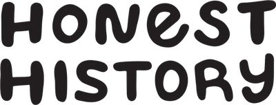 Honest History Magazine
