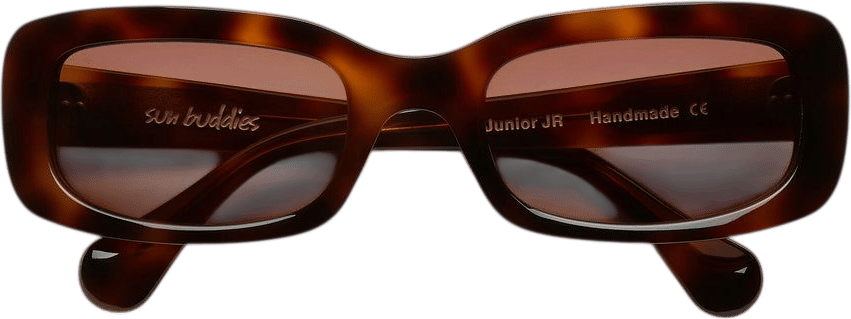 Sunbuddies Junior Jr Tortoise