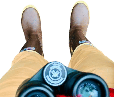Xtratuf boots