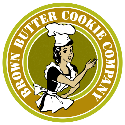 Brown Butter Cookie Company