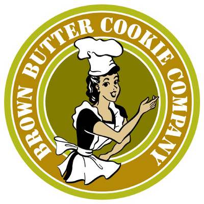 Brown Butter Cookie Company