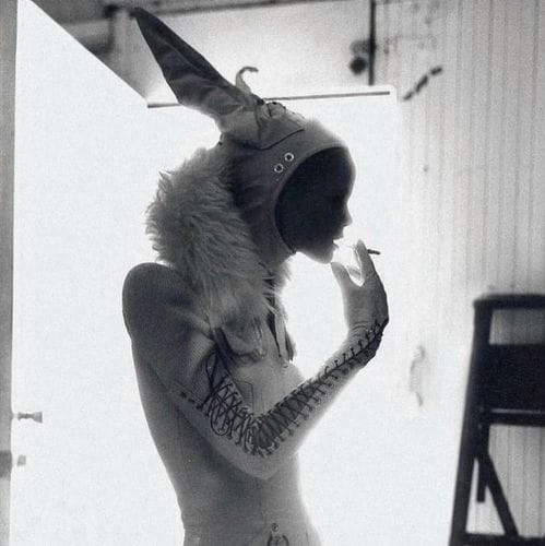 Fashion