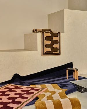 Members-Only Recommendation