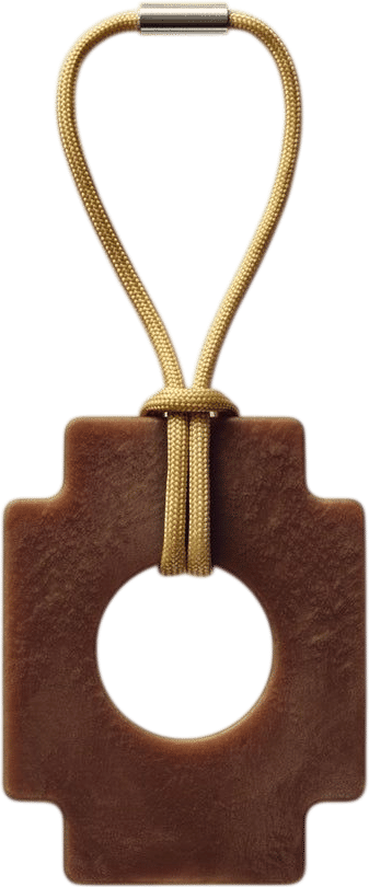olauto car fragrance in root 66