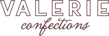 valerie confections