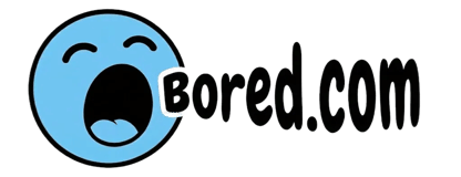 bored.com