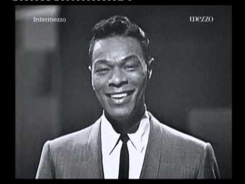 Unforgettable (Nat King Cole)