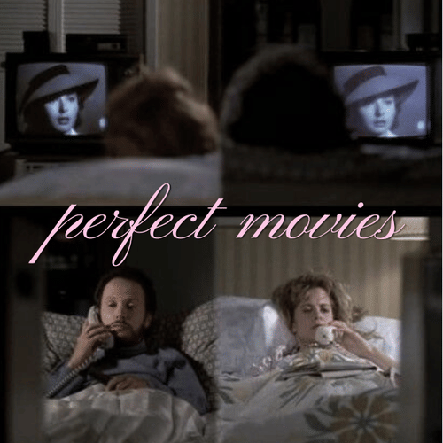 perfect movies