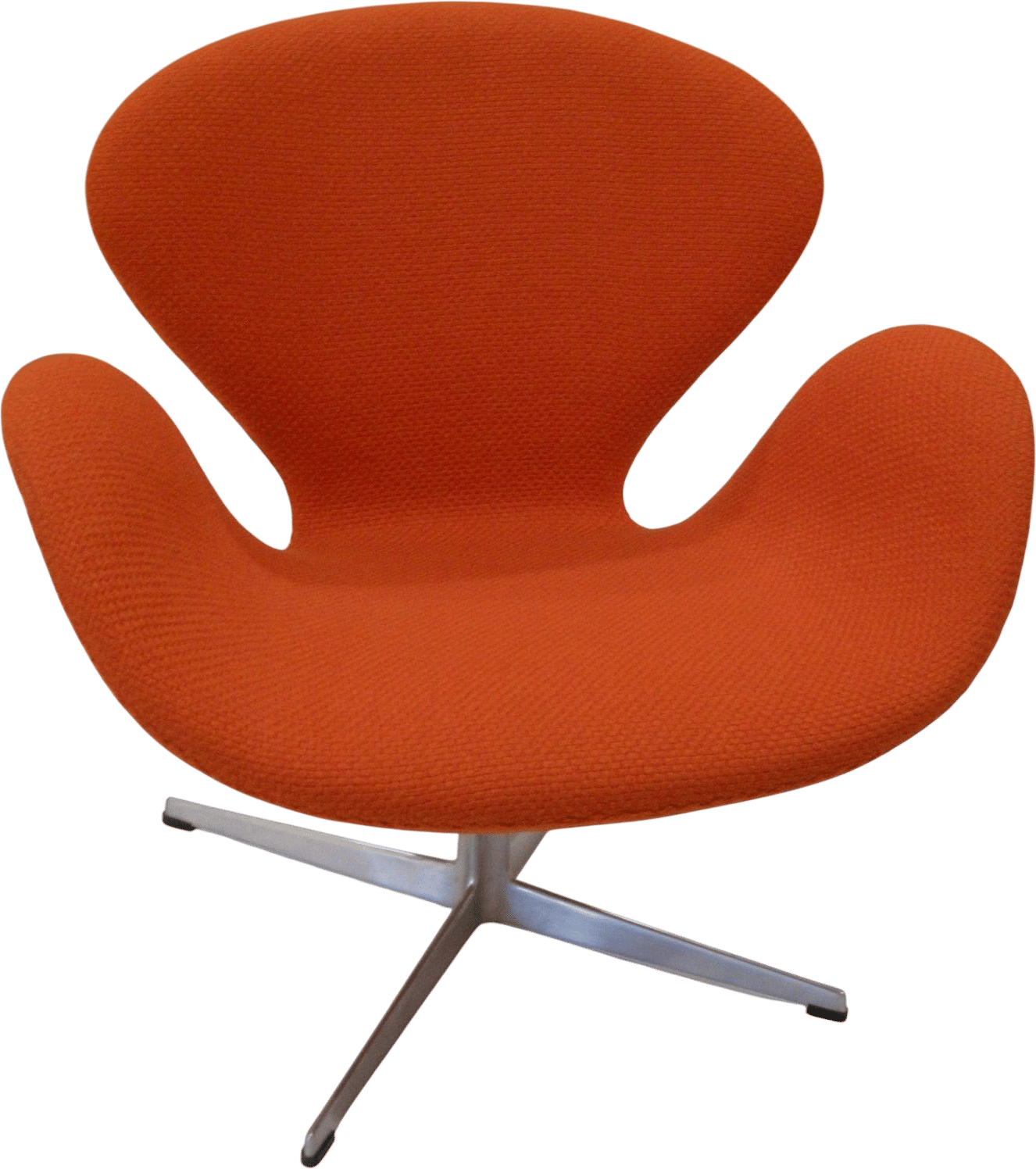 Swan Chair