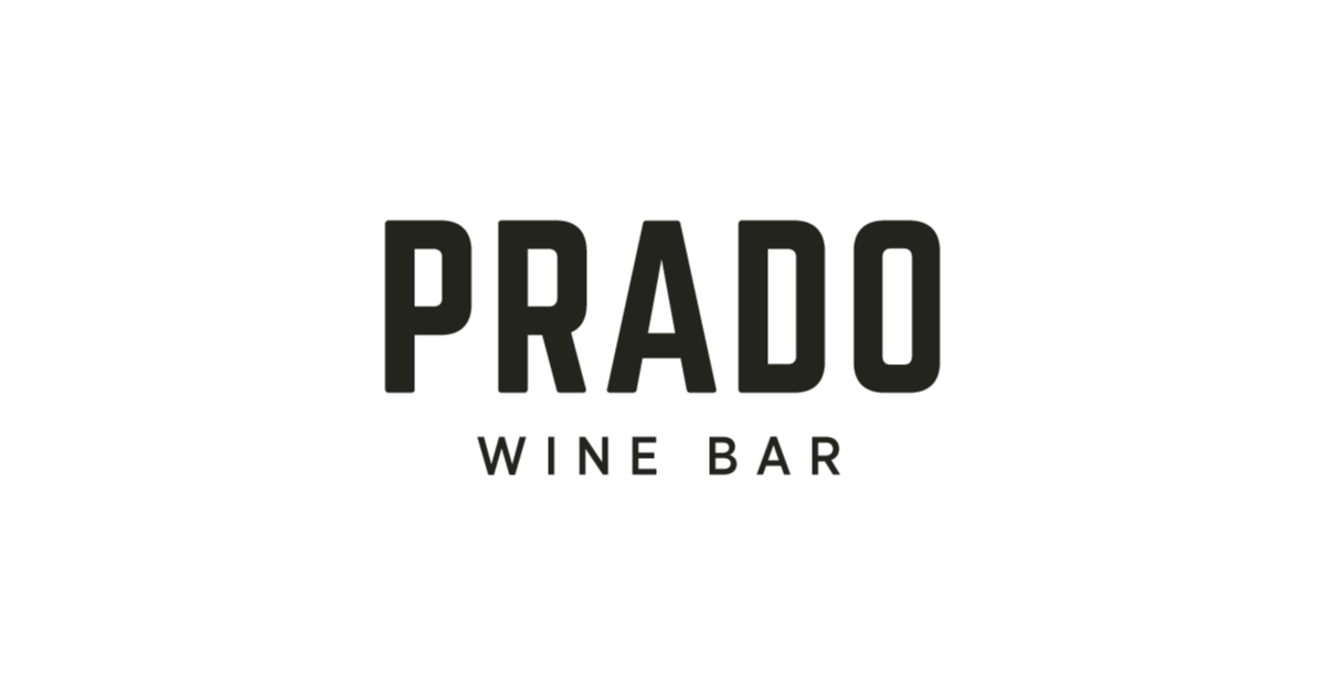 Prado Wine Bar