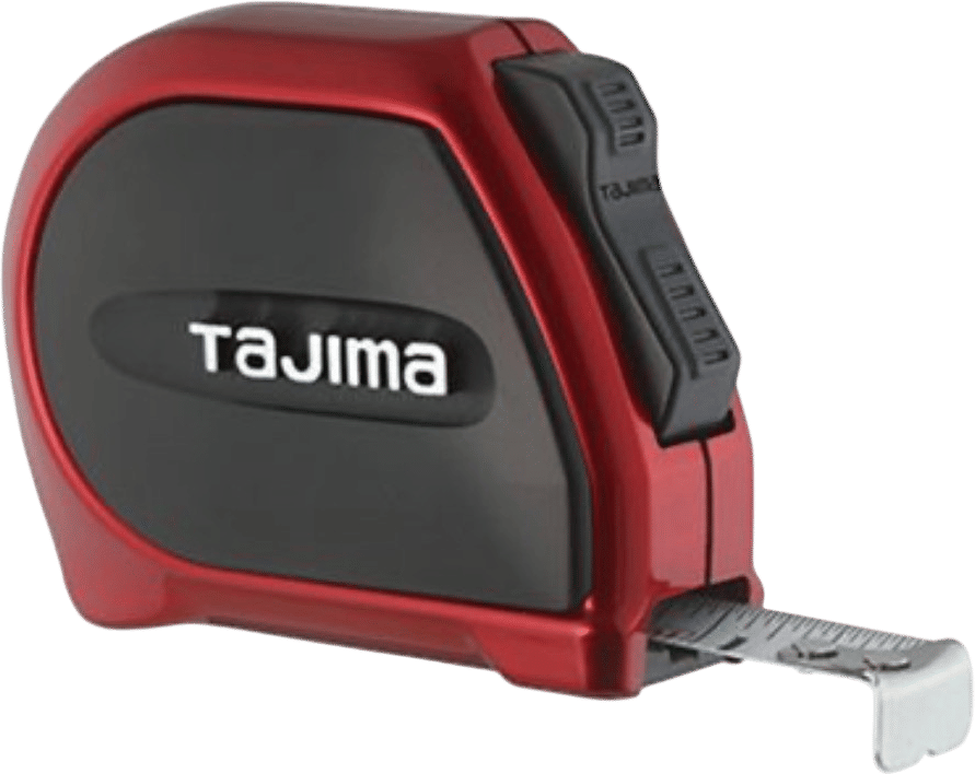 Sigma Stop - Tajima Tool