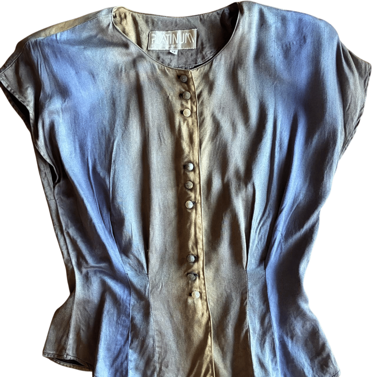 Dorothy Schoelen Top