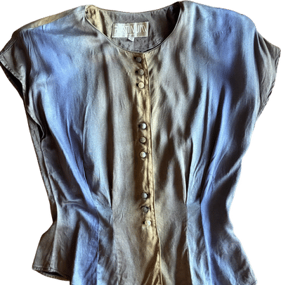 Dorothy Schoelen Top