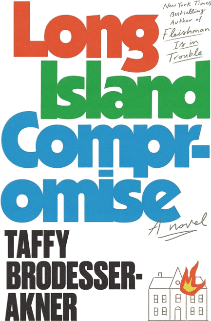 Long Island Compromise