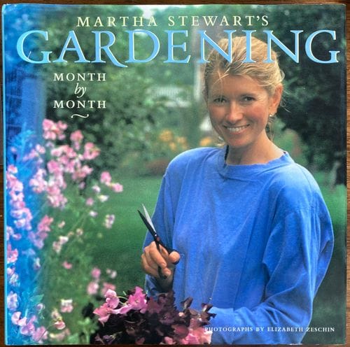 Members-Only Recommendation