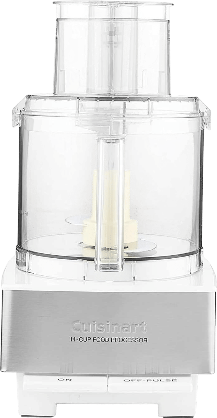 Members-Only Recommendation