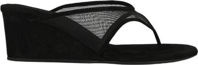 Audokia Wedge Sandal