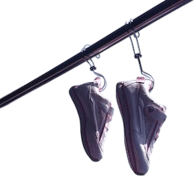 Members-Only Recommendation