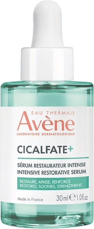 Cicalfate+ Intensive Restorative Serum