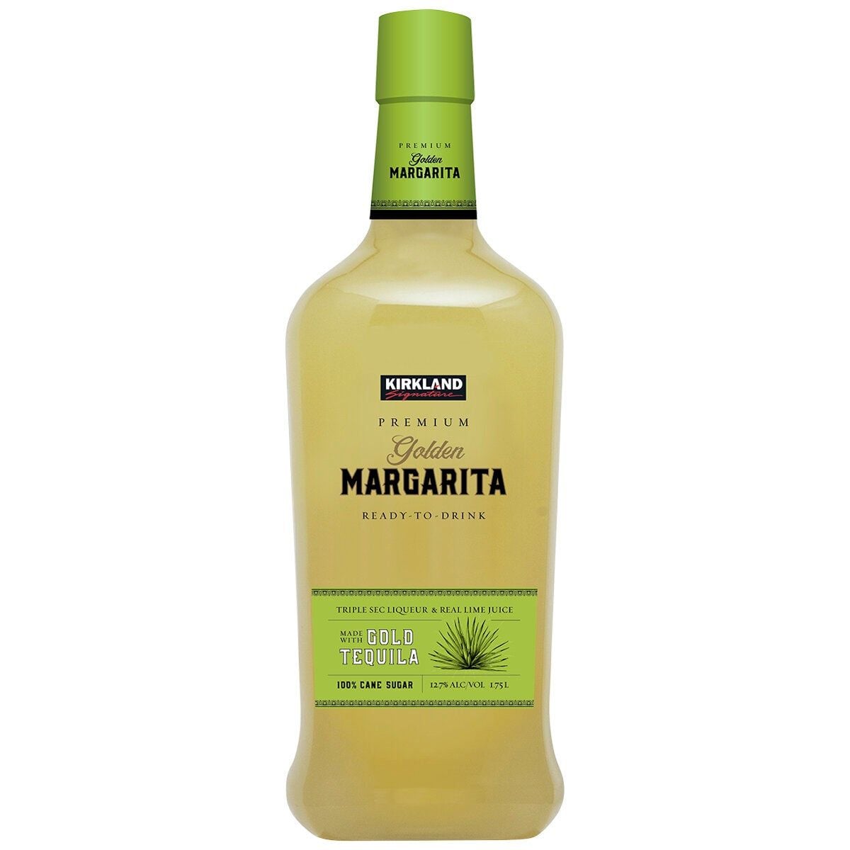 Costco Margarita