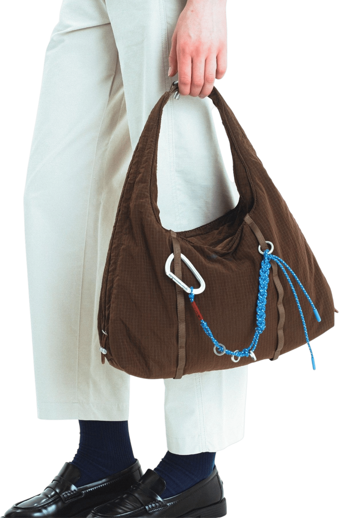 Topologie Cloud Hobo (Small)