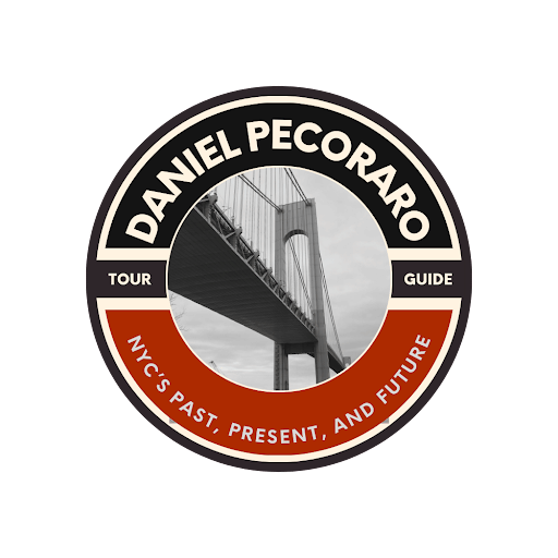 History.works esoteric nyc walking tours