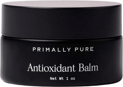 Antioxidant Balm