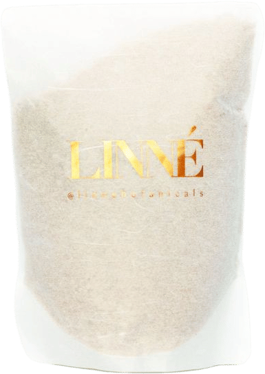 Linne Bath Salts
