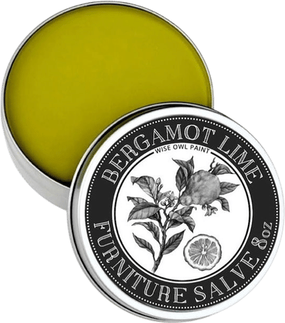 Furniture Salve