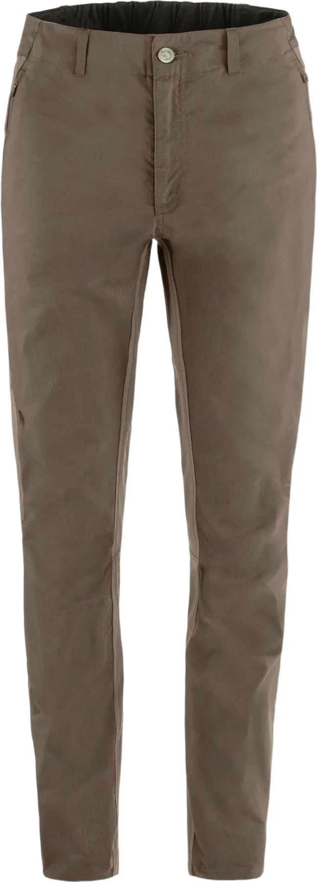 Hoja Pants