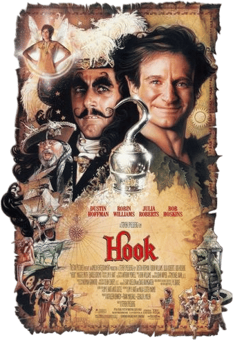 Hook