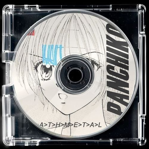 Panchiko