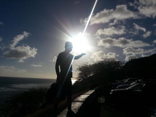 Scott E